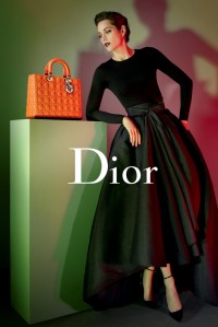 lady_dior-marion1
