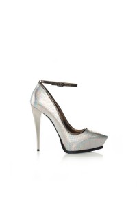 lanvin-ss-accessories9