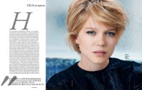 lea-seydoux-elle-ukraine3
