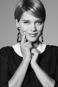 lea-seydoux-numero-tokyo7