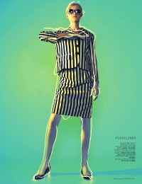 lofficiel-singapore-mod2