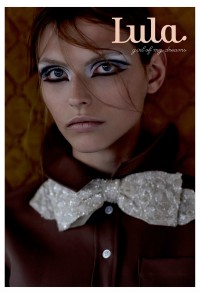 lula-magazine-karlina-caune-cover