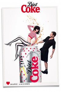 marc-jacobs-diet-coke1