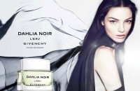 mariacarlabosconogivenchy