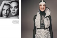 meisel-mod-shoot7