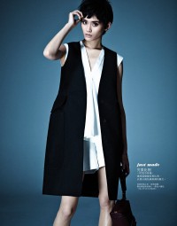 ming-xi-elle-taiwan4