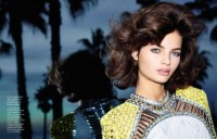 moa-aberg-vogue-spain5