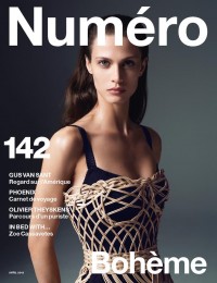 numero-cover-aymeline-valade