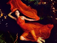 patricia-vliet-water1