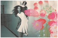pop-liya-kebede2