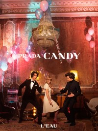 prada-candy-film