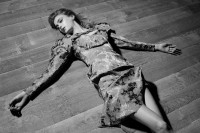 sigrid-agren-viva-moda5