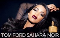 tom-ford-sahara-noir