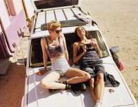 urban-outfitters12