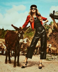valentina-elle-mexico2