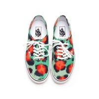 vans-kenzo3