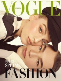 vogue-italia-cover-vanessa-axente
