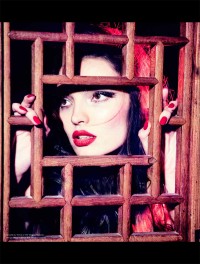 vs-ellen-von-unwerth4