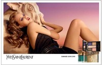 ysl-lindsey-wixson