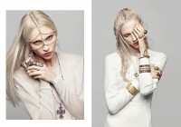 yulia-lobova-bazaar-ukraine3
