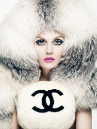 20121112_yuliagorbachenko_Ryan-Christine-Wilhelmina_07