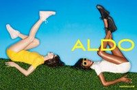 ALDOSS13