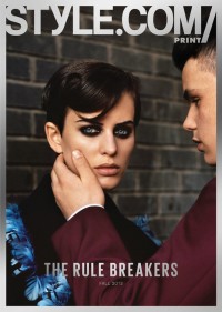 Alasdair-McLellan_Style.com-Print0