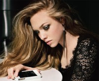 AmandaSeyfriedUntitled2