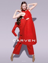 CarvenSpringCampaign2