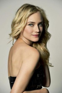 Diane-Kruger-Chanel