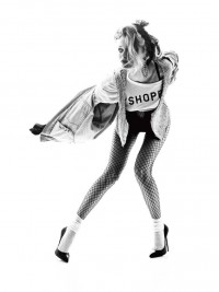 EditaVAlexiShoot2