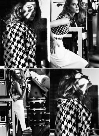 ErinWassonGlow5