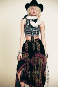 FestivalFreePeople5