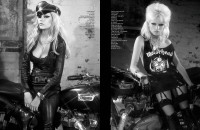 FrenchRevueBiker4