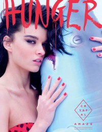 HUNGER_HARDBACK_RENN_ISSUE4