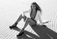 IsabelleCornish9