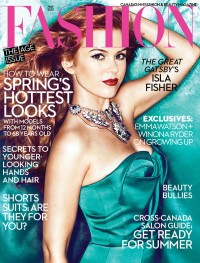 Isla-Fisher-Cover---FASHION-Mag---May-2013