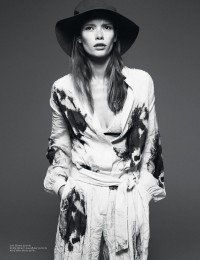 JuliaHafstromCover8