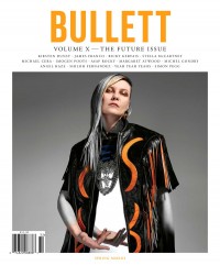 KristenDunstBullett5