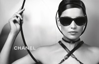 LaetitiaCastaChanelEyewear2