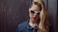 MiuMiuEyewear5