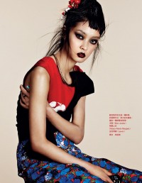 NaomiYangVogueTaiwan8