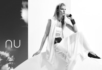 NuTextile1