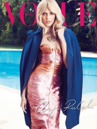 Sarah-Gore-Reeves-Vogue-Mexico-Anja-Rubik-02