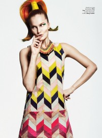 VoguePortugalAlla7