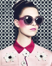 VogueTaiwan2