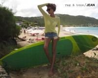 anais_13a
