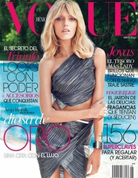 anja-rubik-vogue-mexico-cover