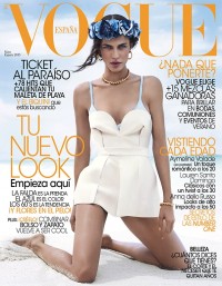 aymeline-valade-vogue-spain-cover
