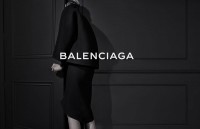 balenciaga-fall-winter